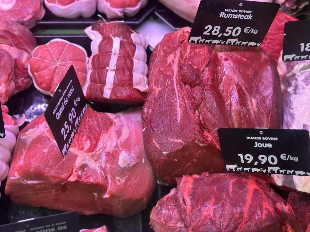 photo-viande-de-qualite