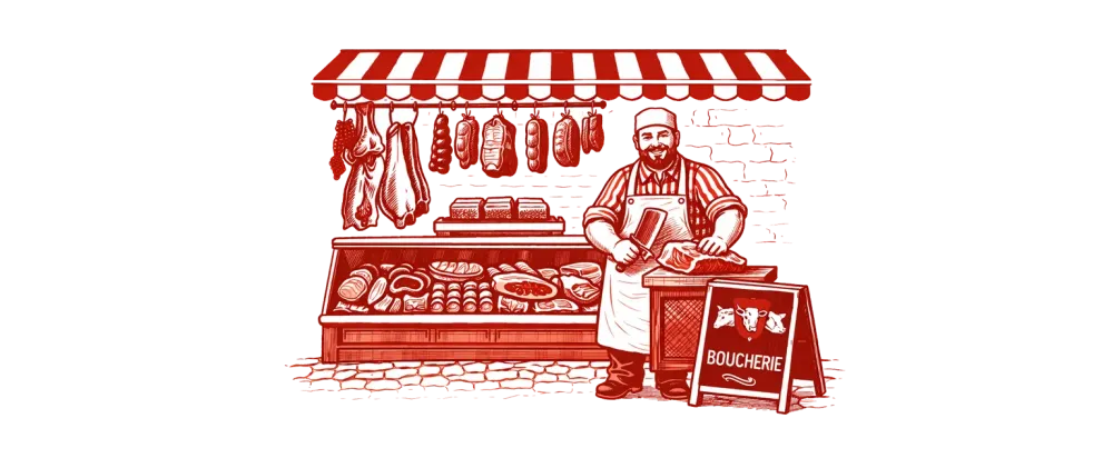 illustration-boucherie