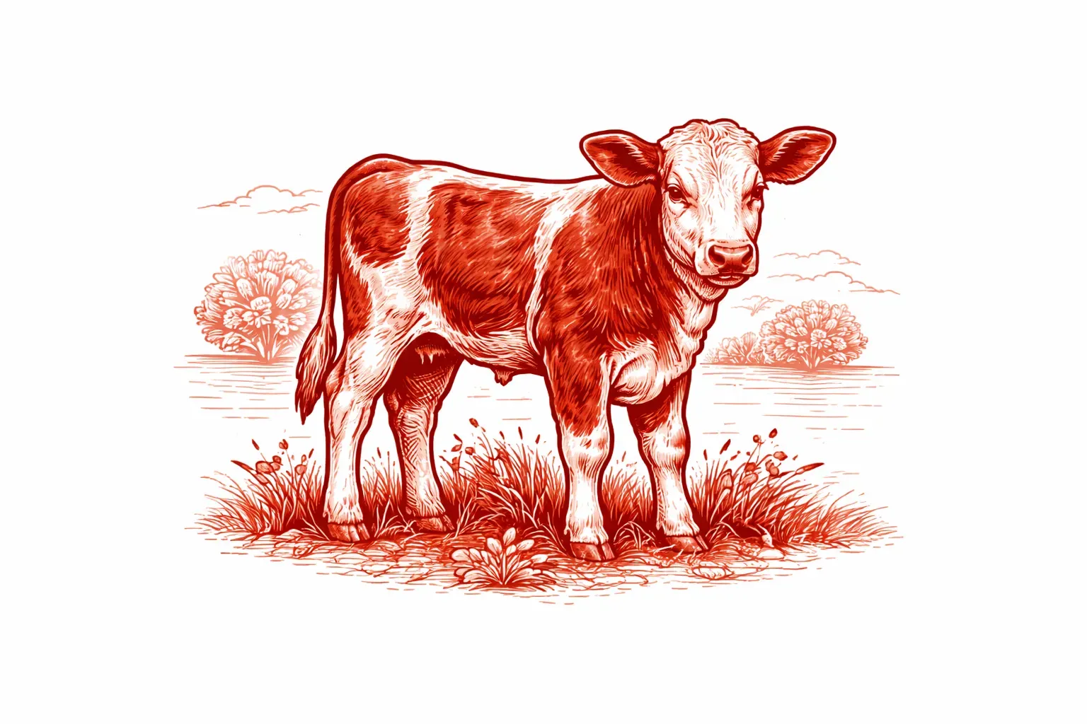 image-veau