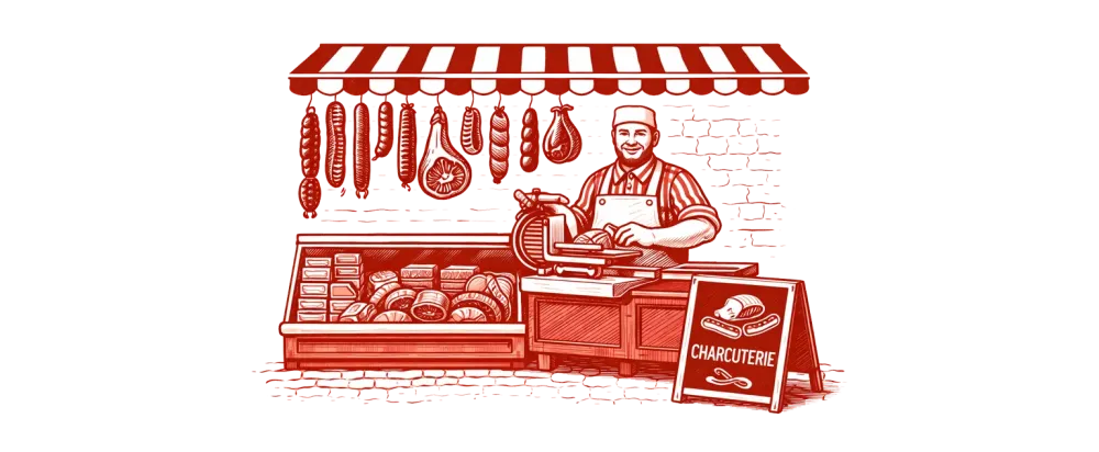 bg-charcuterie