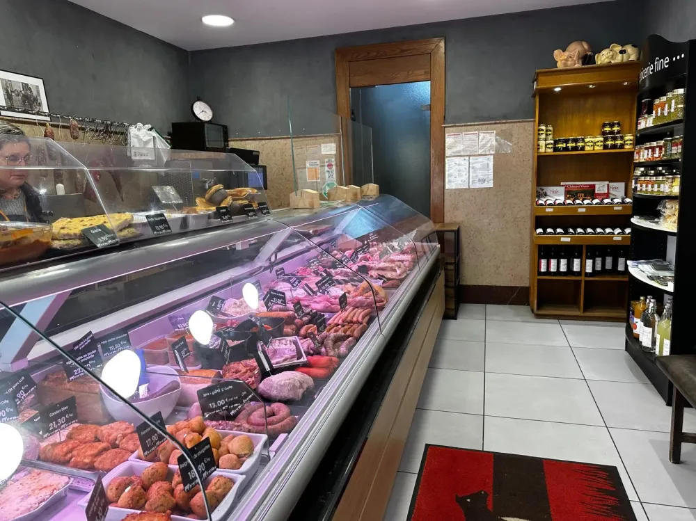 interieur-boucherie-1